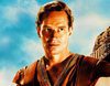 La película "Ben-Hur" (3,7%) destaca en Trece en un día en el que la oferta de Navidad no brilla