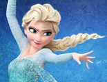 Críticas a Telecinco por cortar "Let It Go" de "Frozen" con publicidad: "Acaban de cargarse el mejor momento"