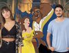 Los concursantes de 'OT 2017' cantarán canciones de Disney en 'El chat' de la gala 9