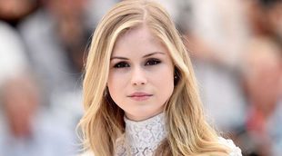 Erin Moriarty ('Jessica Jones') ficha por 'The Boys', la nueva serie de superhéroes de Amazon