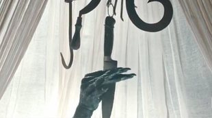 'American Horror Story': La pista de la octava temporada que se escondía en el teaser falso de 'Roanoke'