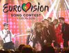 Tinet Rubira desvela nuevos datos del proceso de selección de Eurovisión 2018: "Temas en español"