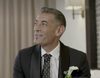 Antena 3 ya promociona la cuarta temporada de 'Casados a primera vista'