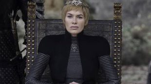 'Juego de Tronos': Se filtran parte de los supuestos guiones de tres capítulos de la octava temporada