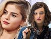 Selena Gomez y Netflix, acusados de ser los responsables del suicidio de una joven