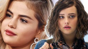 Selena Gomez y Netflix, acusados de ser los responsables del suicidio de una joven