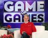 NBC lidera gracias a los buenos datos de la reposición de 'Ellen's Game of Games'