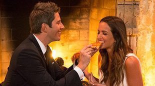 El estreno de lo nuevo de 'The Bachelor' en ABC sobresale en una noche en la que destaca 'Young Sheldon'