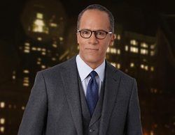 'Dateline Mistery' consigue su mejor dato desde abril de 2017 en una noche repleta de reposiciones