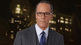 'Dateline Mistery' consigue su mejor dato desde abril de 2017 en una noche repleta de reposiciones