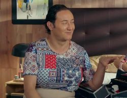 La Gala Inocente, Inocente (15,9%) lidera y 'Ella es tu padre' regresa con un escueto 7% en su doble capítulo