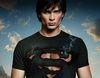 ¿Qué fue del reparto de 'Smallville'?