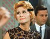 Muere Rose Marie, actriz de 'The Dick Van Dyke Show', a los 94 años