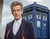 'Doctor Who': Peter Capaldi se despide de un joven seguidor de la serie con una emocionante carta