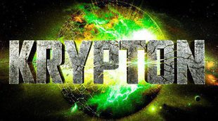 Syfy estrenará la primera temporada de 'Krypton' el 21 de marzo