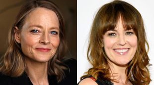 'Black Mirror': Jodie Foster y Rosemarie DeWitt cuentan algunos de los detalles sobre "Arkangel"