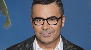 Telecinco (13,3%) baja pero lidera por sexto año consecutivo y Antena 3 (12,3%) repite en el segundo puesto