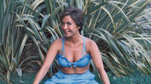 La película "Esta que lo es" lidera en Trece (4,1%) y Neox destaca con "Viaje al centro de la Tierra 2" (3,4%)