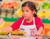'Sábado deluxe' anota un aceptable 13,8% pero 'MasterChef Junior' (11,9%) lidera en espectadores