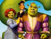 "Shrek Tercero" (3,2%) se cuela entre lo más visto en un día liderado por 'La que se avecina' (4,7%)