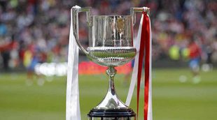 Mediaset España no emitirá finalmente la Copa del Rey "al no darse las condiciones pactadas" con Mediapro