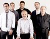 La banda Iriao representará a Georgia en Eurovisión 2018