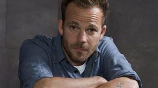 Stephen Dorff ficha por la tercera temporada de 'True Detective'