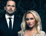 'Nashville' estrena su temporada final el 5 de enero en Movistar Series, un día después de su emisión en EEUU