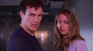 FOX renueva 'The Gifted' por una segunda temporada