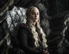 'Juego de Tronos': HBO confirma que estrenará la octava y última temporada en 2019