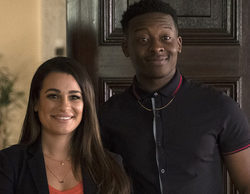 ABC cancela la comedia 'The Mayor' tras una temporada