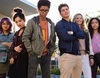 'The Marvel's Runaways' tendrá segunda temporada en Hulu