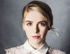 Kiernan Shipka ('Mad Men') será la protagonista de 'Sabrina', el remake oscuro de 'Sabrina, cosas de bruja'