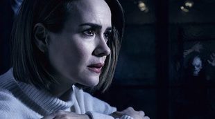 'American Horror Story': la octava temporada estará ambientada en el futuro