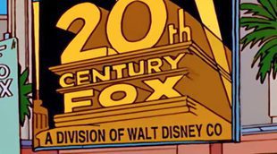 Los directivos de FOX niegan que sus series vayan a pasar a ABC tras ser comprada por Disney