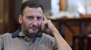 Toni Soler, presentador de TV3, pide perdón a los jueces del Tribunal Supremo a los que les deseó la muerte