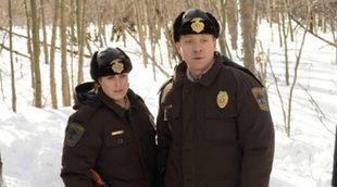 FX confirma que no ha cancelado 'Fargo' y planea una cuarta temporada para 2019