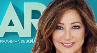'El programa de Ana Rosa' estrena temporada con nuevos reporteros, nuevas secciones y cambios en plató