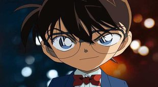 7 curiosidades que quizá no sabías sobre 'Detective Conan'