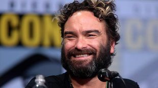 'The Big Bang Theory' podría terminar para siempre en el año 2019, según Johnny Galecki