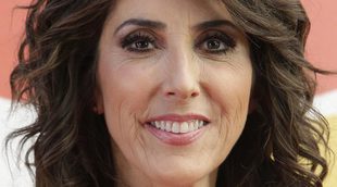 Paz Padilla, muy criticada en redes sociales por mostrar una gran cantidad de regalos de Reyes Magos