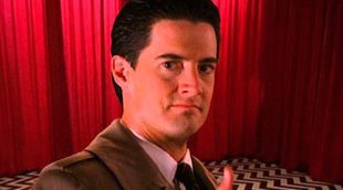 Showtime deja "la puerta abierta" para continuar 'Twin Peaks' si quisieran sus creadores