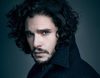 Kit Harington, Jon Snow en 'Juego de Tronos', expulsado de un bar por pelearse borracho