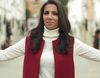 '¿Dónde estabas entonces?': Ana Pastor vuelve a las pantallas de laSexta el jueves 11 de enero