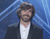 Telecinco estrena la tercera edición de 'Got Talent España' el próximo 17 de enero