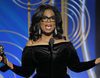 El emotivo discurso de Oprah Winfrey que enmudeció en los Globos de Oro 2018: "Un nuevo día está al caer"