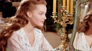 "El destino de Sissi" lidera en Trece (4%), 'Big Bang' sobresale en Neox (3,4%) y 'LQSA' destaca en FDF (3,9%)