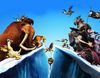 'La que se avecina' triunfa el día de Reyes dejando cabida a "Ice Age 4" (2,4%) y "Operación Reno" (3,6%)