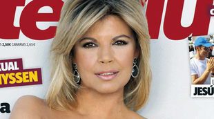 Grupo Zeta deja de publicar las revistas Interviú y Tiempo