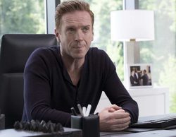 Showtime anuncia las fechas de estreno de las nuevas temporadas de 'Billions', 'Morir de pie' y 'The Affair'